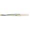 Superior Essex 24-1P CROSS CONNECT WIRE SOL, BC (BL/WH-WH/BL) SRPVC BMD, 1000FT 02-001-13 - alternate 2